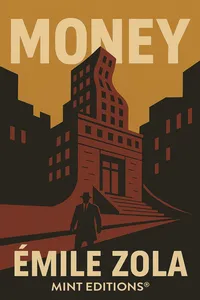 Money_cover