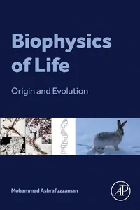 Biophysics of Life_cover