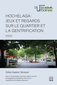 Hochelaga_cover