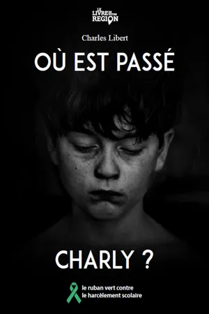 Où est passé Charly?