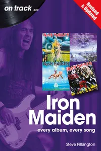 Iron Maiden_cover