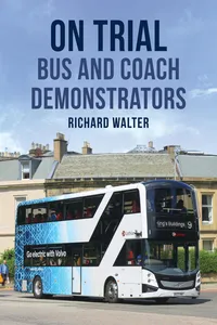 On Trial: Bus and Coach Demonstrators_cover