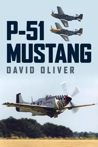 P-51 Mustang_cover