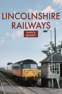 Lincolnshire Railways_cover