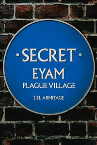 Secret Eyam_cover