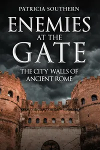 Enemies at the Gate_cover