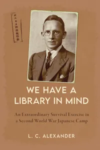 We Have a Library in Mind_cover