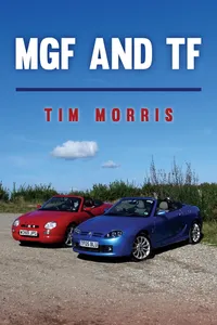 MGF and TF_cover