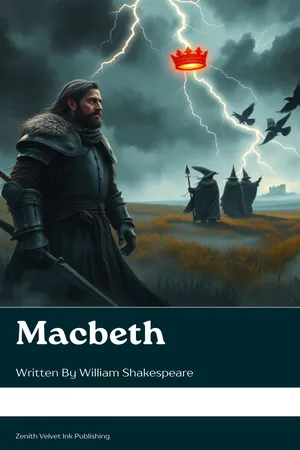 Macbeth