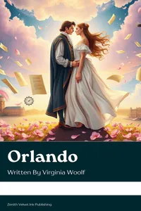 Orlando_cover