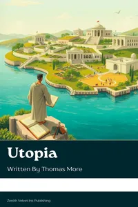 Utopia_cover