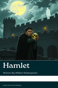 Hamlet_cover