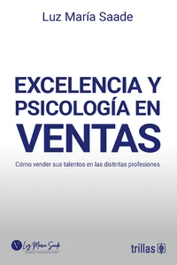 Excelencia y psicología en ventas