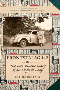 Frontstalag 142_cover