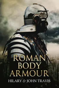 Roman Body Armour_cover