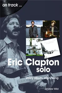 Eric Clapton Solo_cover
