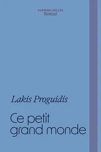 Ce petit grand monde_cover