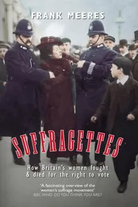 Suffragettes_cover