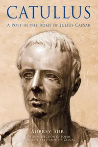Catullus_cover