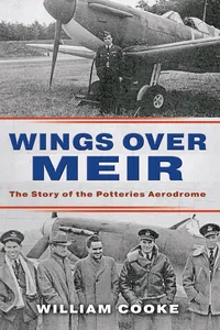 Wings Over Meir_cover