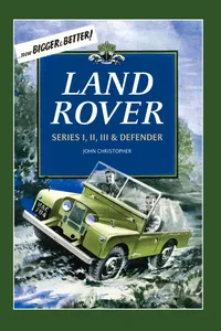 Land Rover_cover