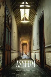 Asylum_cover