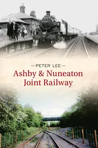 Ashby & Nuneaton Joint Railway_cover