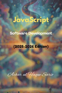 JavaScript_cover