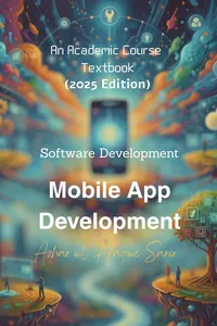Mobile App Development_cover