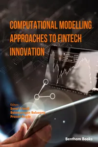 Computational Modelling Approaches to FinTech Innovation_cover