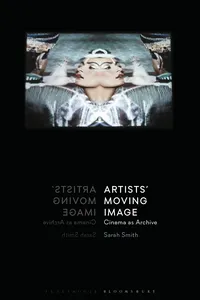 Artists’ Moving Image_cover