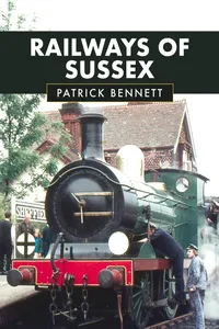 Railways of Sussex_cover