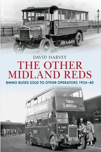 The Other Midland Reds_cover