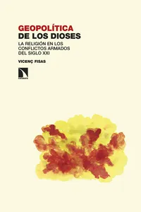 Geopolítica de los dioses_cover