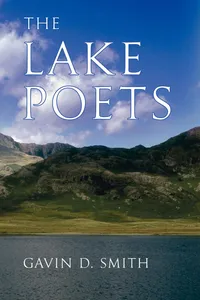 The Lake Poets_cover