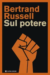 Sul potere_cover