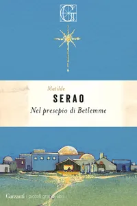 Nel presepio di Betlemme_cover