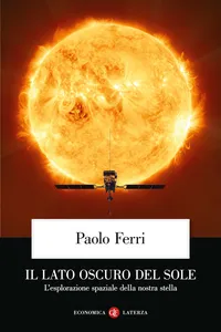 Il lato oscuro del Sole_cover