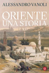 Oriente_cover