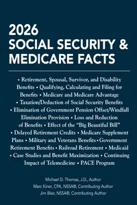 2026 Social Security and Medicare Facts_cover