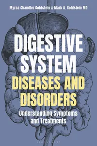 Digestive System Diseases and Disorders