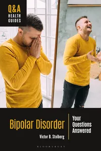 Bipolar Disorder_cover