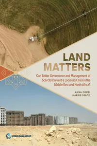 Land Matters_cover
