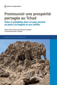 Boosting Shared Prosperity in Chad_cover