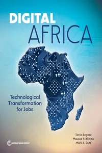 Digital Africa_cover