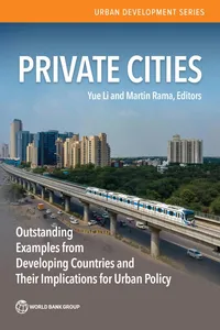 Private Cities_cover