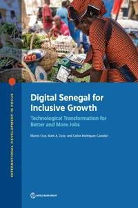 SÃ©nÃ©gal numÃ©rique et croissance inclusive_cover