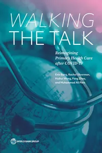 Walking the Talk_cover