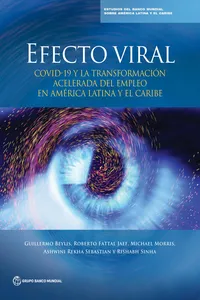 Efecto Viral_cover