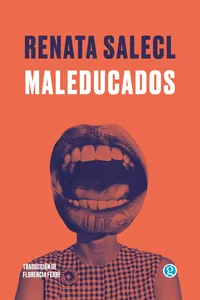Maleducados